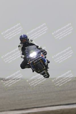 media/Nov-29-2025-TrackDaz (Sat) [[10ae2d9bce]]/C Group/Session 2 (Grapevine)/